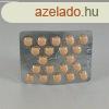 Microse c-vitamin filmtabletta 80mg 20 db
