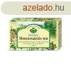 Herbria menstrucis tea 20x1,2g 24 g