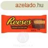 Reese?s 2 db fldimogyorvajas csokikorong 42g /36/