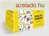 Mecsek fogyi forte tea 20x1,75g 35 g
