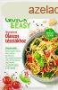 Kotnyi quick&easy fszerkeverk olaszos tsztkhoz 20 g