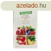 HERBRIA TEA VARICIK GR.ALMA-EPER