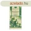 HERBRIA BORSOSMENTALEVL TEA FILTERES