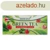 HERBRIA ZLD TEA-EPER