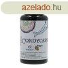 FREYAGENA FULVO- CORDYCEPS KAPSZULA
