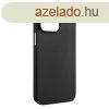 FIXED Story tok Apple iPhone 15 Pro telefonhoz, fekete