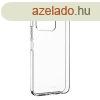 FIXED TPU gl tok Honor X6a-hoz, tltsz