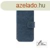 FIXED ProFit for Apple iPhone 14 Pro, blue