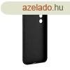 FIXED Story for Samsung Galaxy A54 5G, black