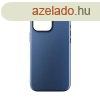 Nomad Sport case iPhone 16 Pro Max Naval Blue