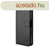 FIXED oldalranyl telefontok Vivo x100 Ultra, fekete