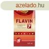 FLAVIN 7 PRMIUM GYMLCSL 500ML