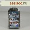 Possibilis fekete tea china op 100 g