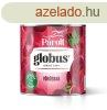 Globus vrs kidney bab konzerv 285 g 1 db