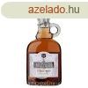 GV Nosztalgia gyas Vegyes plinka 37,5% 0,5L CSATOS