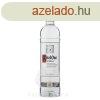 Ketel One vodka 0,7l 40% DRS