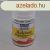 Jutavit kalcium+magnzium+cink forte + D3 vitamin 30 db