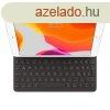 Apple iPad and iPad Air Smart Keyboard Astro Grey HU