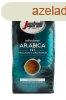 Segafredo Selezione 100% Szemes arabica 1000g