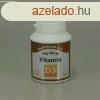 Alg-Brje vitamin d3 150 db