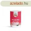 Farkaskonyha pocak-mix gygynvnykeverk 80 g