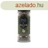 Natures Garden bio zldbors egsz 35 g