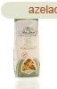 Pasta Natura bambuszrost tszta penne 250 g
