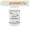 Napfnyvitamin probio-sleep kapszula 60 db