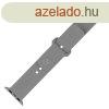 FIXED szilikon sportos raszj Apple Watch 38/40/41mm-es oko