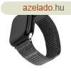 FIXED nylon sportos raszj Apple Watch Ultra 49mm-es okosr