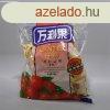 Dr.chen mzes galagonya gymlcs magos 200 g