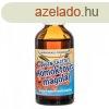 Lamore homoktvis magolaj 50 ml