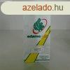 Adamo szurokf 50 g