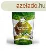Dia-Wellness paleolit cukorhelyettest 1:4 500 g