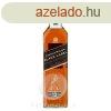 Johnnie W. Black Label Whisk.0,7l 40%DRS