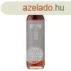Tatratea betyros tea likr 0,04l 72%