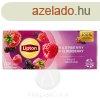 Lipton tea Mlna-Bodza 32g