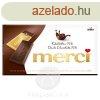 Merci tbls tcsokold 72% 100g /15/