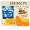 PODRAVKA Vegeta Natr Tykh.kocka 60g