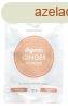 Happy Naturals organic gymbr por 125 g
