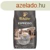 Tchibo Espresso Milano Style Szemes 1kg