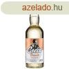 CSEVI Barack Szeszesital 1l 33% vv