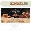 Anthon Berg Bailey&#039;s in Marcipan 175g