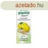 Dr.chen grapefruit cseppek ginsenggel 30 ml