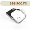 FIXED Intelligens nyomkvet iOS "Find My" tmogat