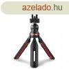 Hama Solid Stand Black