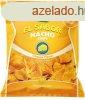 El sabor big nacho chips glutnmentes sajtos 225 g