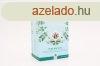 English Tea Shop 20 bio fehr tea 20x2g 40 g
