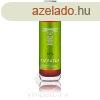 Tatratea citrus z tea likr 0,04l 32%
