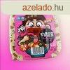 Yumei Vegetable vegetrinus nmelegt instant Hot Pot 425g
